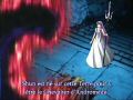 saint seiya-the hades chapter-inferno oav 09 [shinjitsu]-avi157.jpg